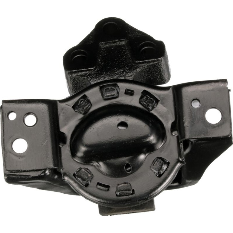 Lagerung, Motor ETM1220