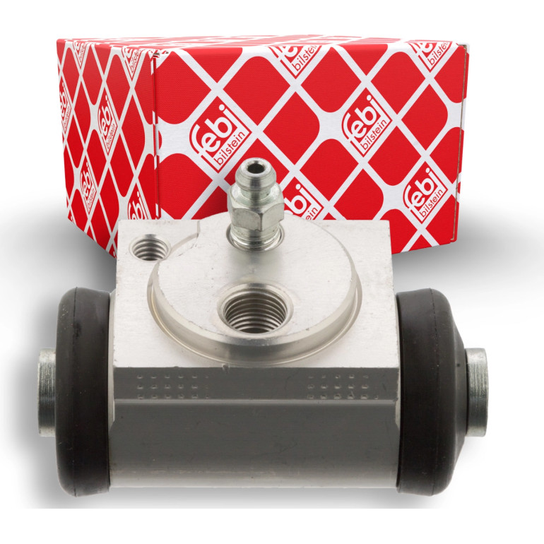 FEBI BILSTEIN 103026 Radbremszylinder FEBI BILSTEIN 103026 Radbremszylinder
