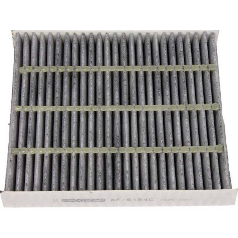 Filter, Innenraumluft 26-0817