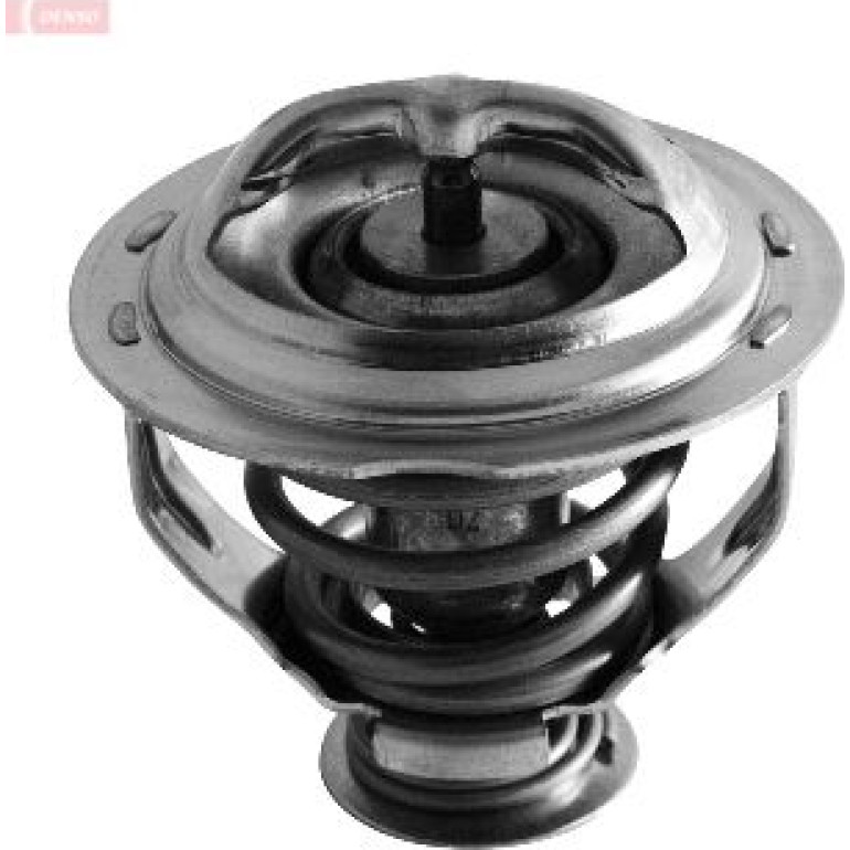 Thermostat, Kühlmittel DTM95708 Thermostat, Kühlmittel DTM95708