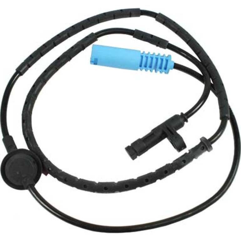 Sensor, Raddrehzahl 0900257