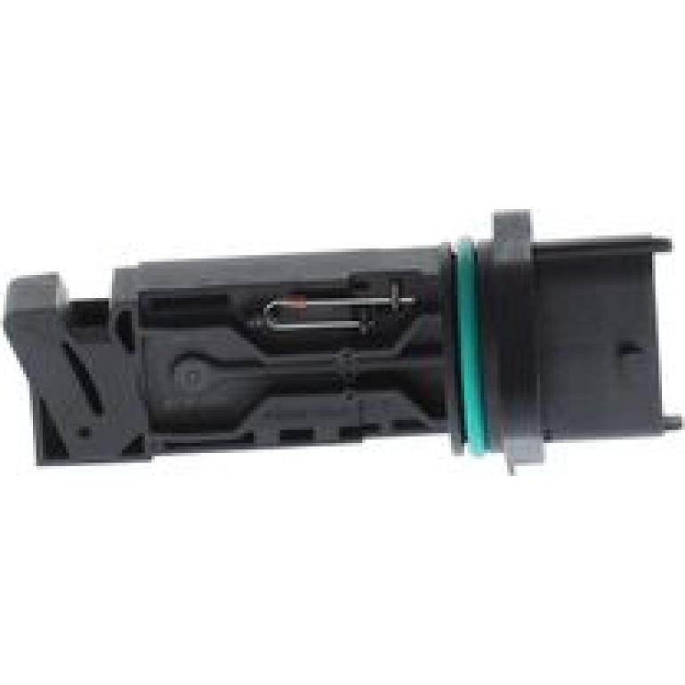 Luftmassenmesser 0 280 218 386 Luftmassenmesser 0 280 218 386
