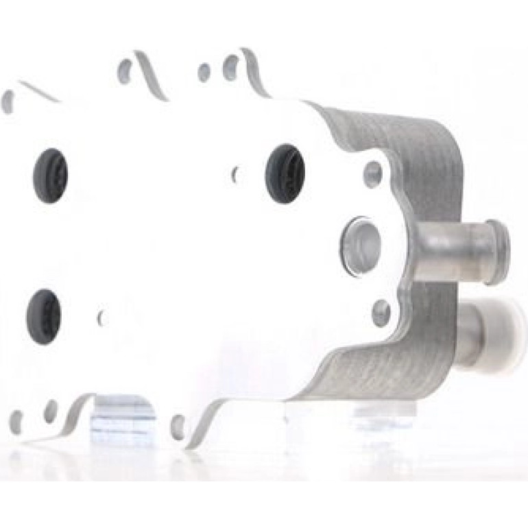 Ölkühler, Motoröl CLC 158 000S Ölkühler, Motoröl CLC 158 000S