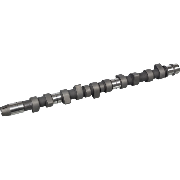 FEBI BILSTEIN 10519 Nockenwelle FEBI BILSTEIN 10519 Nockenwelle