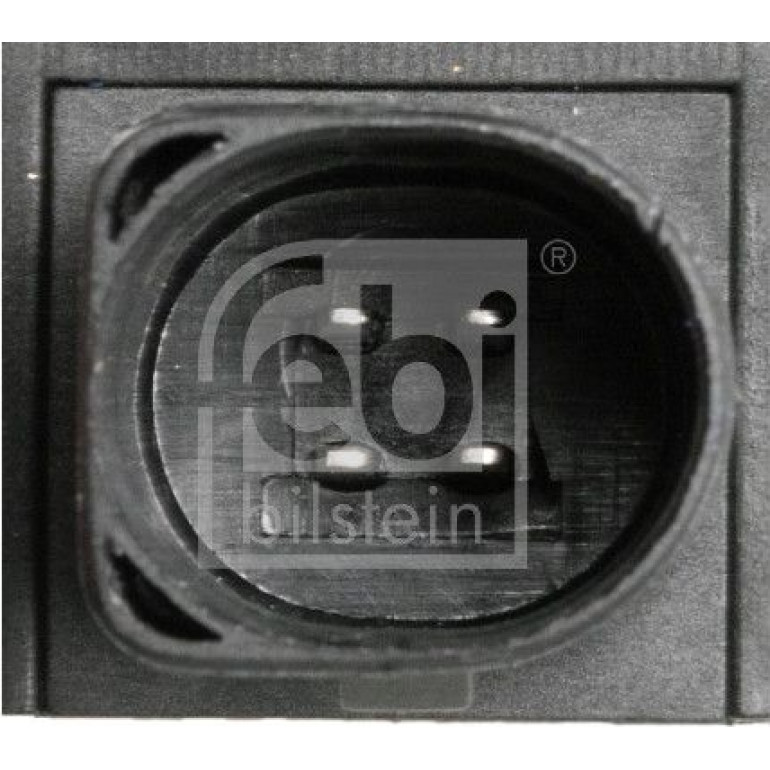 FEBI BILSTEIN 184848 Sensor, Xenonlicht (Leuchtweitenregulierung) FEBI BILSTEIN 184848 Sensor, Xenonlicht (Leuchtweitenregulierung)