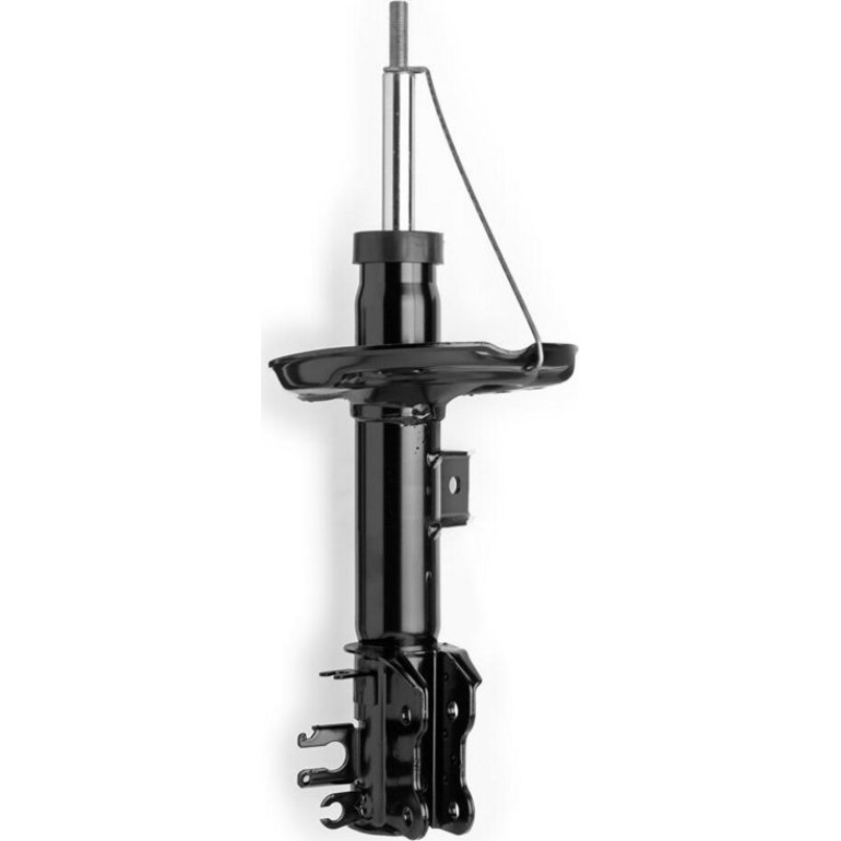 Stoßdämpfer G7306 Stoßdämpfer G7306
