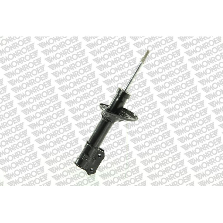 Stoßdämpfer 11340 Stoßdämpfer 11340