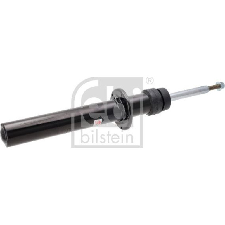 Stoßdämpfer 1002854 Stoßdämpfer 1002854