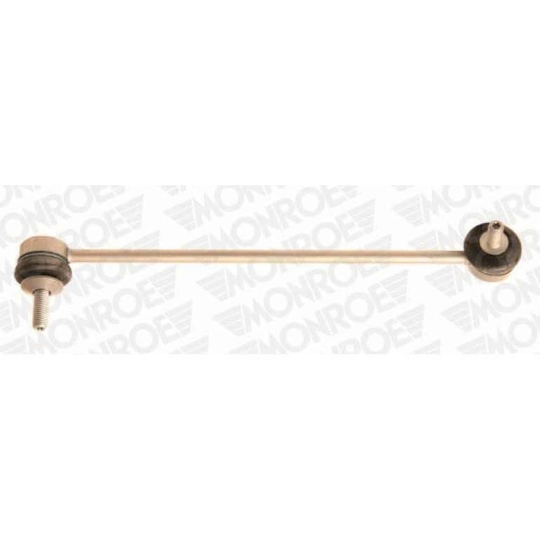 Stange/Strebe, Stabilisator L11621