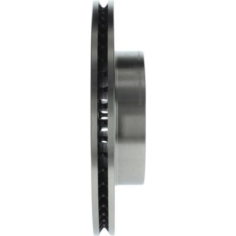Bremsscheibe 0 986 479 T36 Bremsscheibe 0 986 479 T36