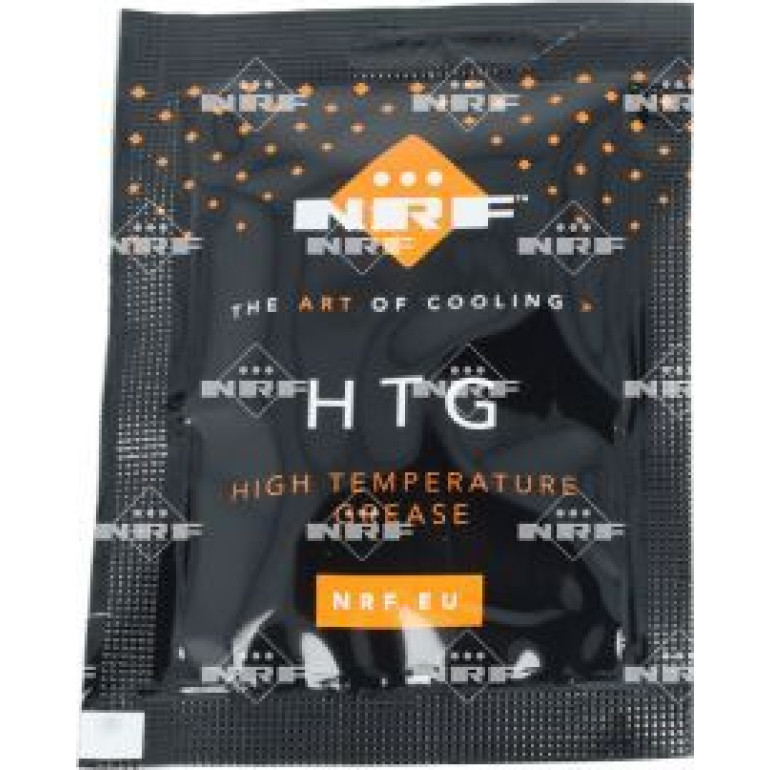 Sensor, Abgastemperatur 707491 Sensor, Abgastemperatur 707491