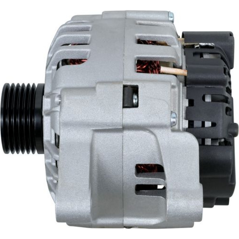 Generator 8EL 012 428-311