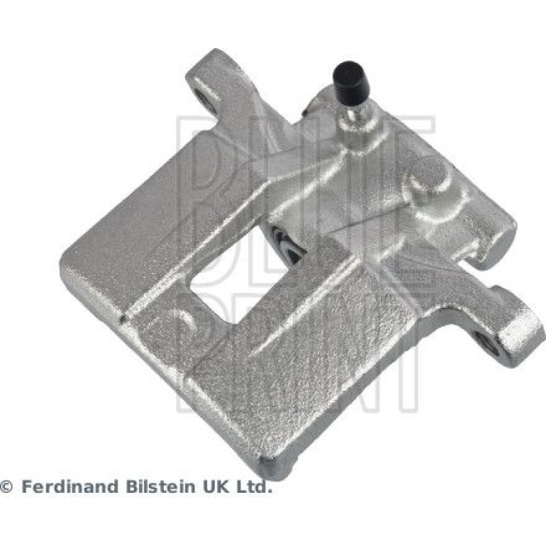 Bremssattel ADBP450145 Bremssattel ADBP450145
