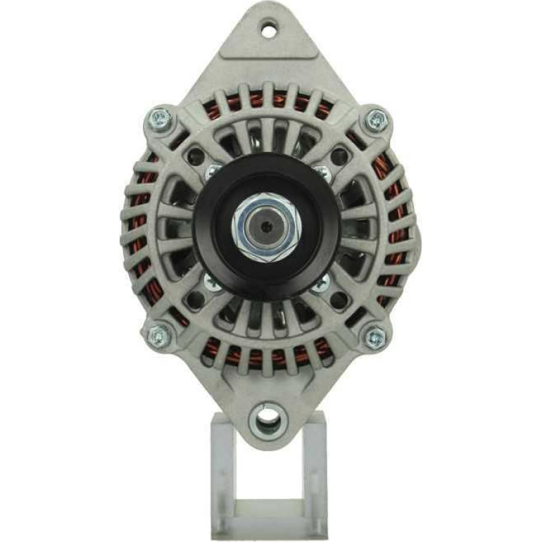 Generator 185.522.080.130 Generator 185.522.080.130