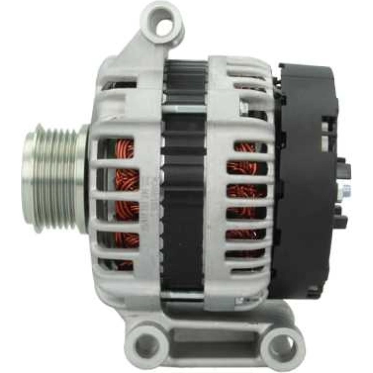BV PSH 225.561.150.014 Lichtmaschine 12V, 150A, B+ (M8), Ø 59,0 mm BV PSH 225.561.150.014 Lichtmaschine 12V, 150A, B+ (M8), Ø 59,0 mm