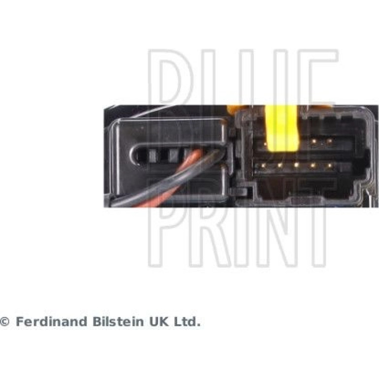 Wickelfeder, Airbag ADBP140042 Wickelfeder, Airbag ADBP140042