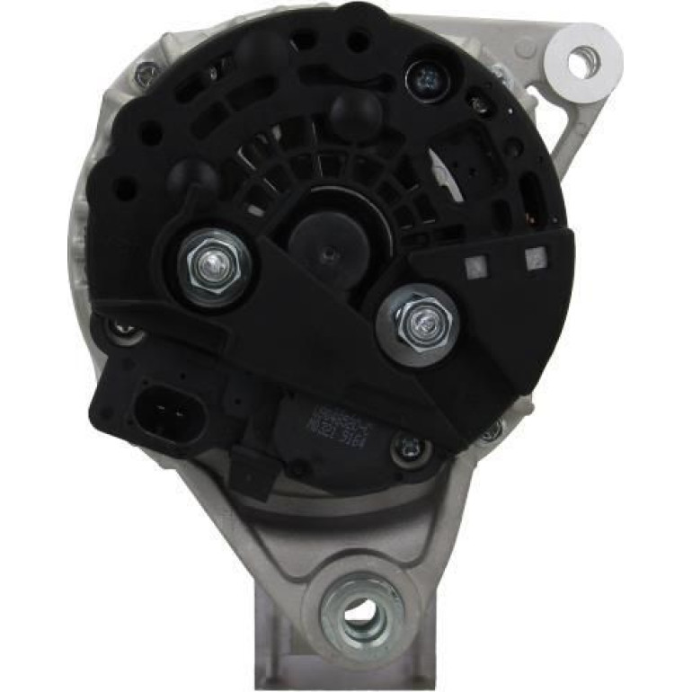 Generator 205.511.070.010