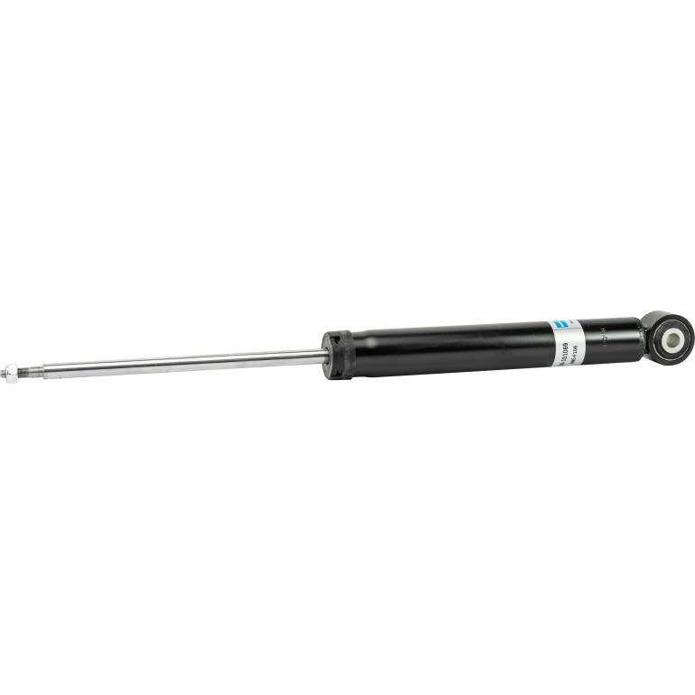 2er Pack BILSTEIN 19-151069 Stoßdämpfer für GOLF5 PR G07 G08 2er Pack BILSTEIN 19-151069 Stoßdämpfer für GOLF5 PR G07 G08