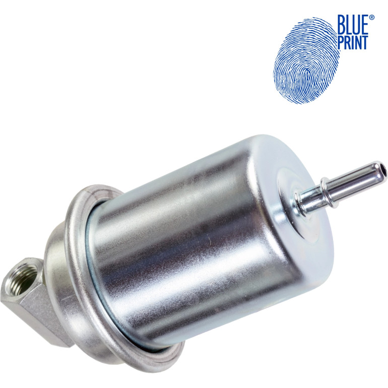 Kraftstofffilter ADG02353 Kraftstofffilter ADG02353