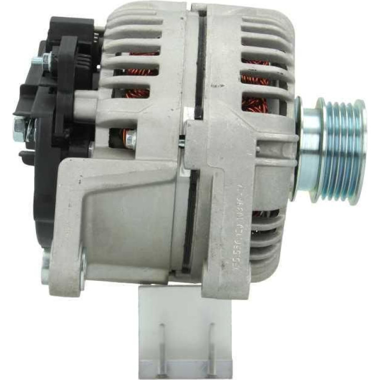 Generator 135.536.120.010