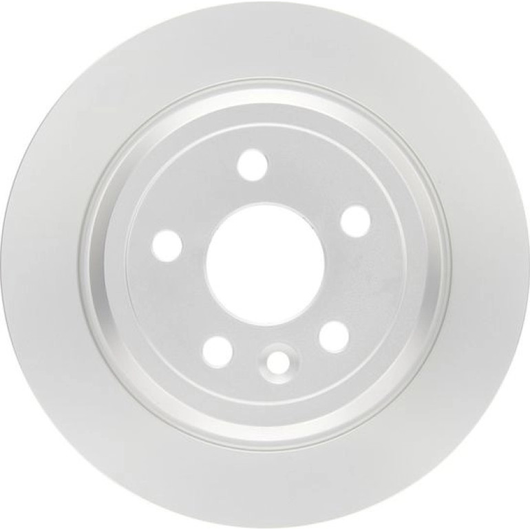 Bremsscheibe 0 986 479 B19