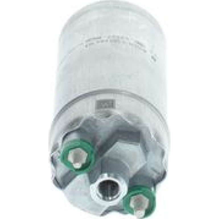 Kraftstoffpumpe 0 580 464 103 Kraftstoffpumpe 0 580 464 103