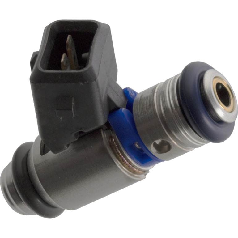 FEBI BILSTEIN 101478 Einspritzventil FEBI BILSTEIN 101478 Einspritzventil