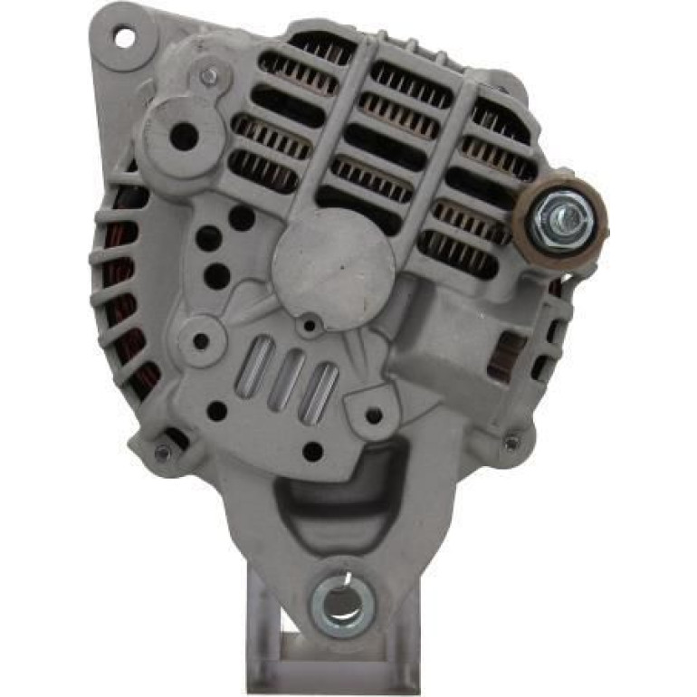 Generator 155.560.105.130 Generator 155.560.105.130