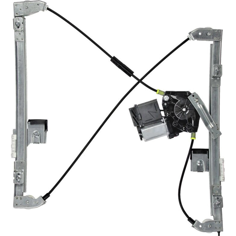 Fensterheber 850452
