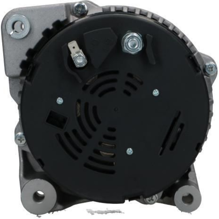 Generator 815.503.120.010 Generator 815.503.120.010