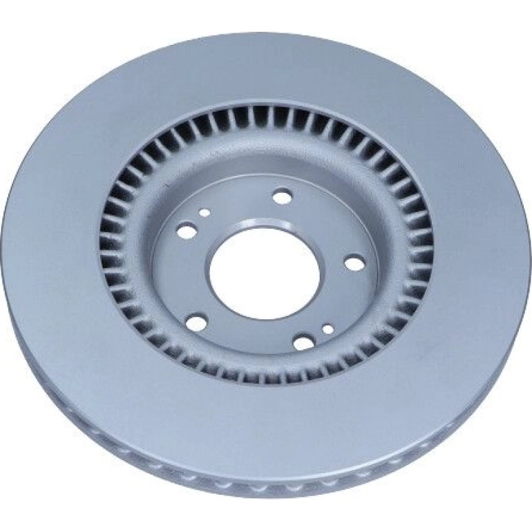 Bremsscheibe QD4993