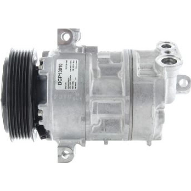 Kompressor, Klimaanlage ACP 568 000P Kompressor, Klimaanlage ACP 568 000P