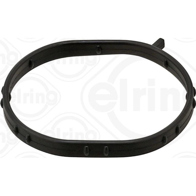Dichtung, Thermostatgehäuse 464.710 Dichtung, Thermostatgehäuse 464.710