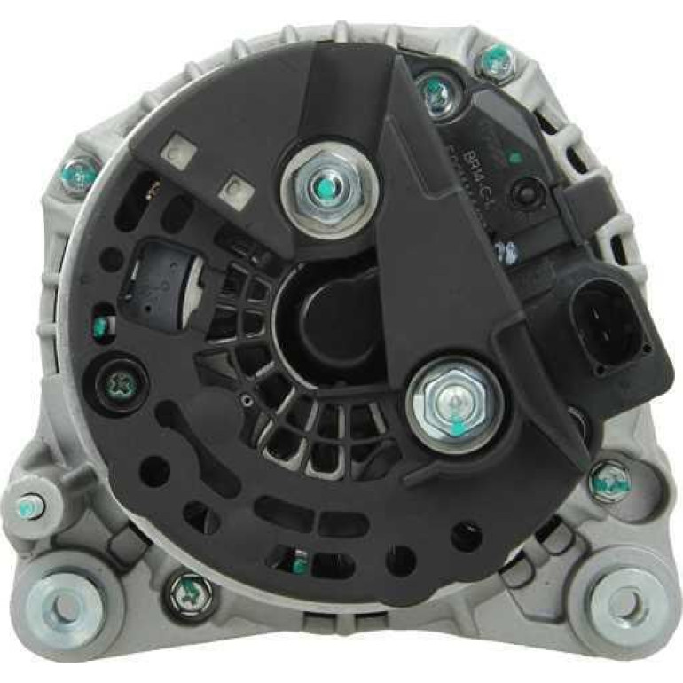 Generator 305.521.140.014 Generator 305.521.140.014
