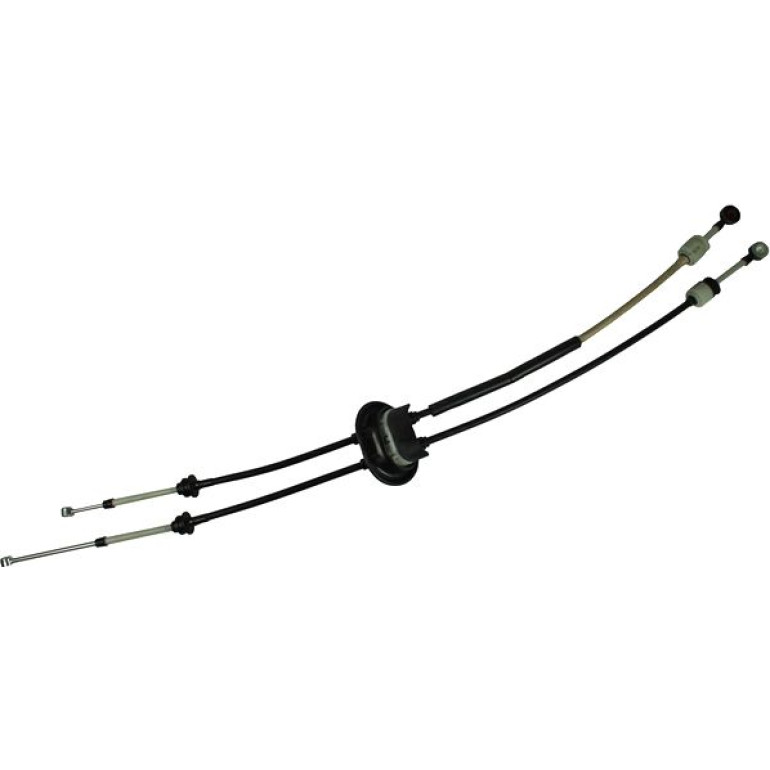 Seilzug, Schaltgetriebe 3150058
