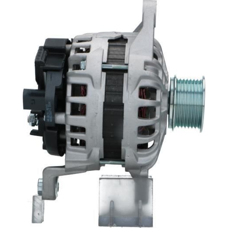 Generator 505.577.110.010 Generator 505.577.110.010