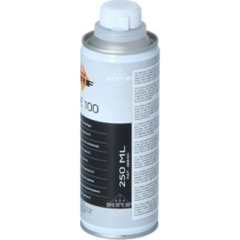 Kompressor-Öl 38840 Kompressor-Öl 38840