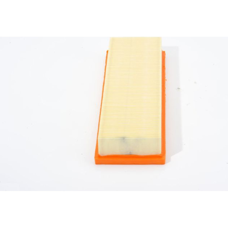 BOSCH 1 457 433 158 Luftfilter