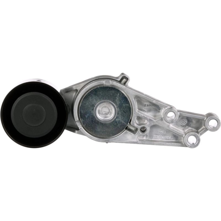 Spannrolle, Keilrippenriemen T38207