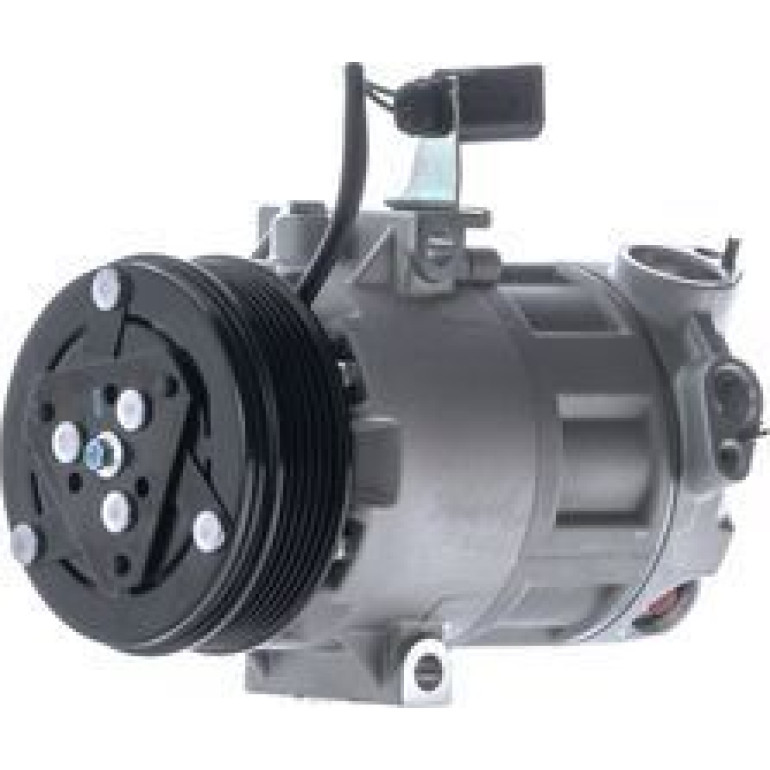 Kompressor, Klimaanlage ACP 1595 000S Kompressor, Klimaanlage ACP 1595 000S