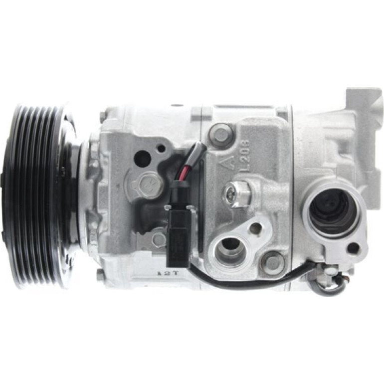 Kompressor, Klimaanlage ACP 232 000P Kompressor, Klimaanlage ACP 232 000P