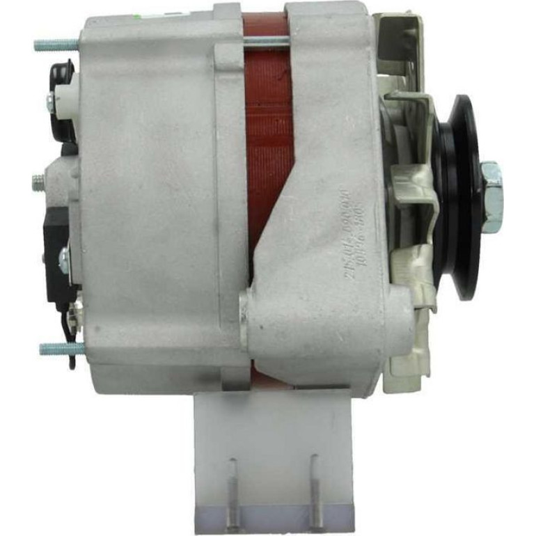 Generator 215.014.090.010