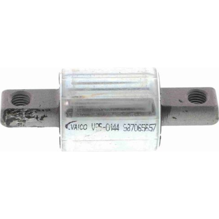 Lagerung, Lenker V95-0144