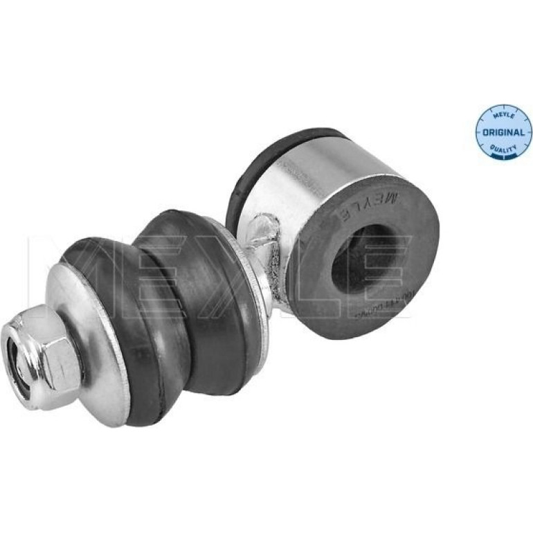 Stange/Strebe, Stabilisator 100 411 0005/S Stange/Strebe, Stabilisator 100 411 0005/S