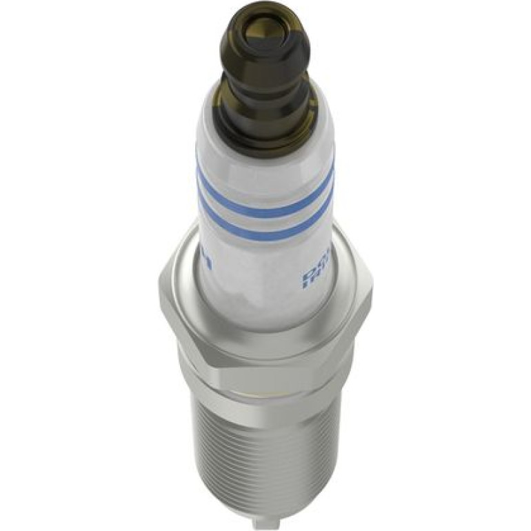 Zündkerze 0 242 236 683