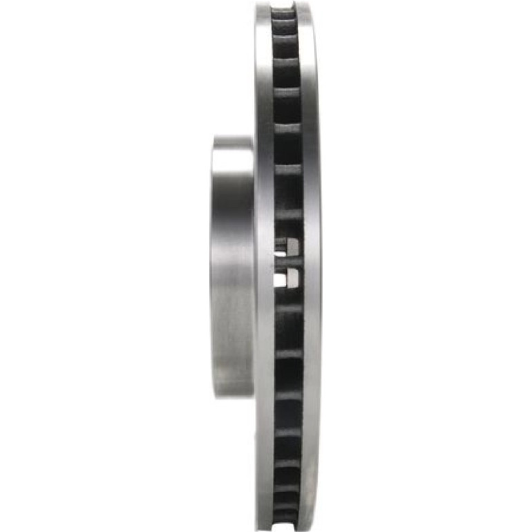 Bremsscheibe 0 986 478 583 Bremsscheibe 0 986 478 583