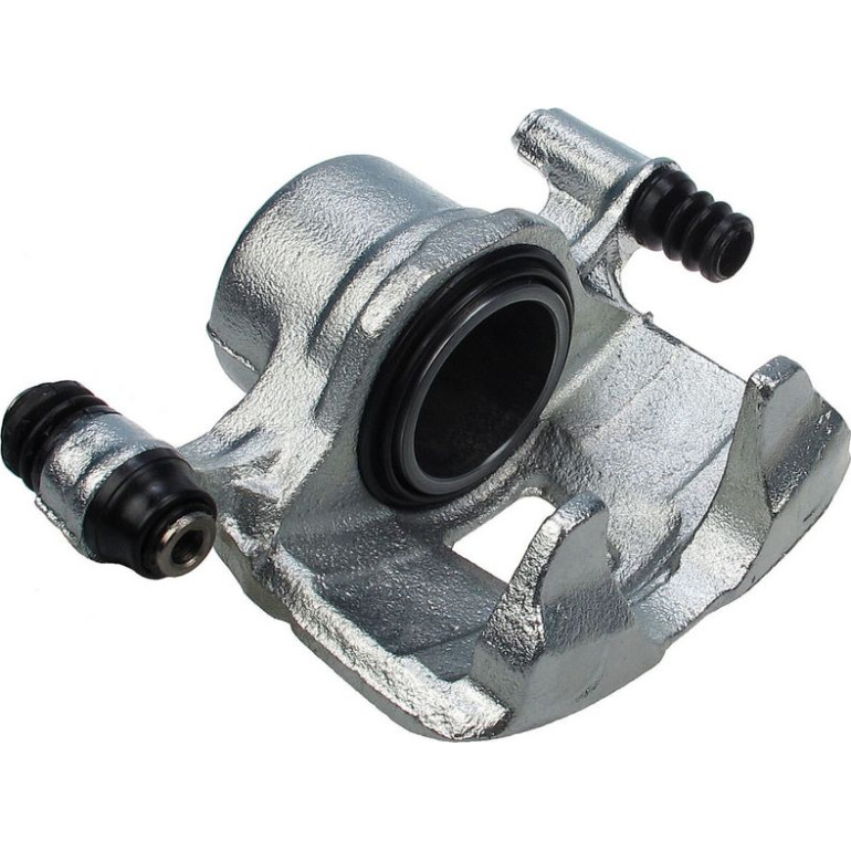 Bremssattel 9291626