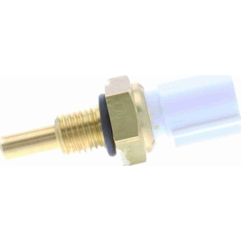 Sensor, Kühlmitteltemperatur V26-72-0009