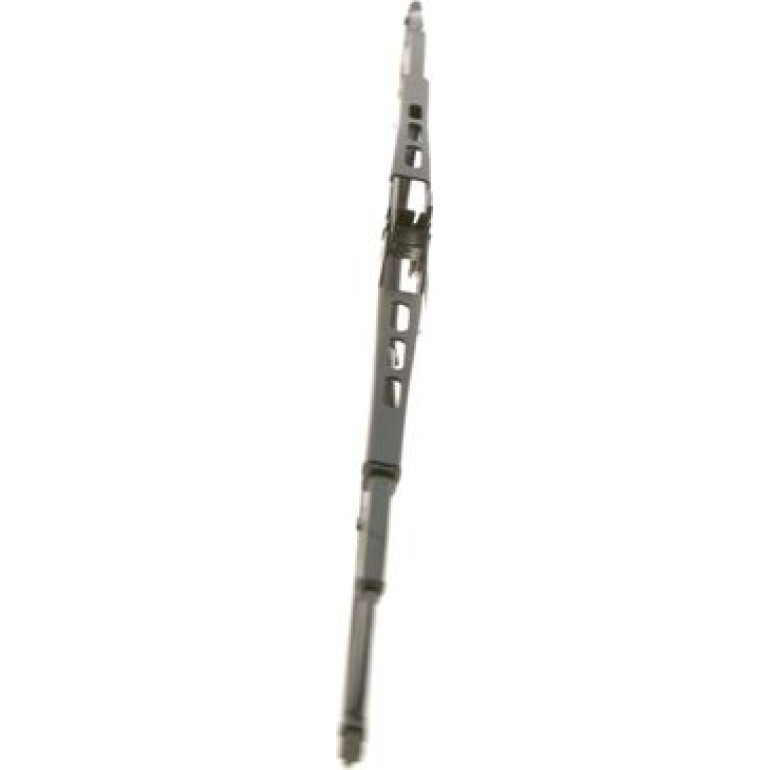 BOSCH H 450 Scheibenwischer Twin 3 397 004 763 BOSCH H 450 Scheibenwischer Twin 3 397 004 763