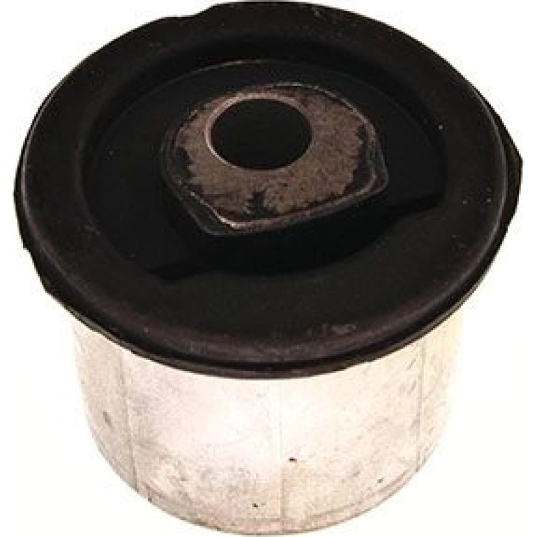 Lagerung, Lenker 72-2199 Lagerung, Lenker 72-2199